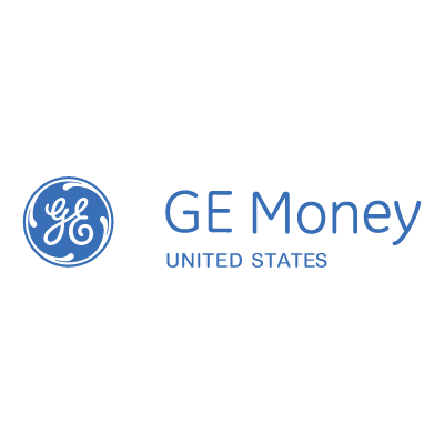 ge money png logo #3714