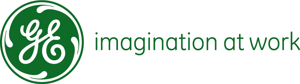 ge ultra imagination at work png logo #3721