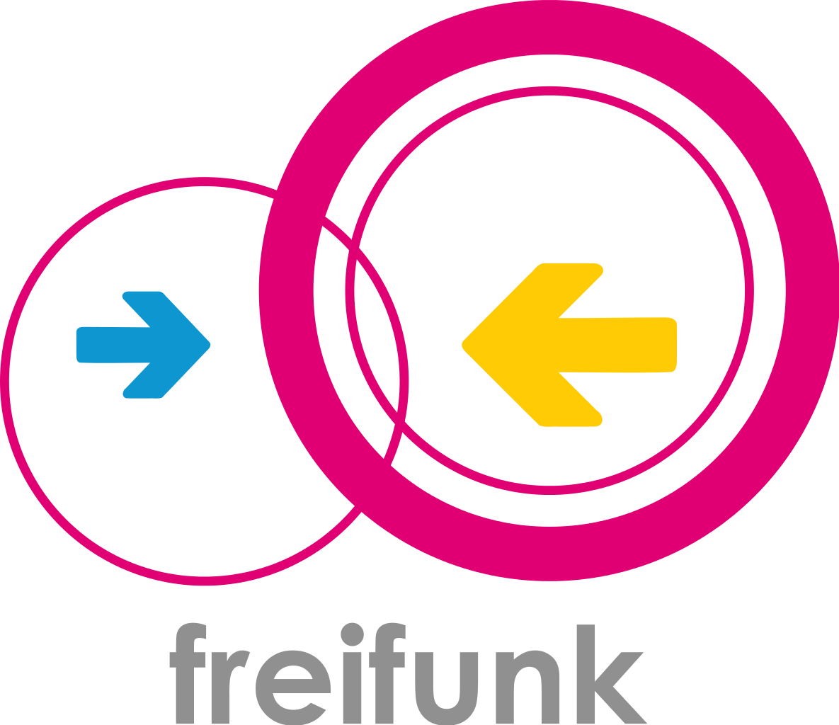 logo freifunk standard ge png logo #3716