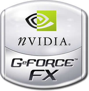 Nvidia boykot