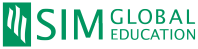 sım global educatıon png logo #3736