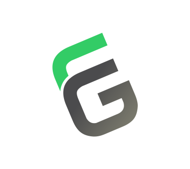 vector g e letter png logo #3725