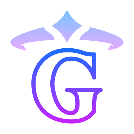 genshin impact, sing g logo png chinese #42370