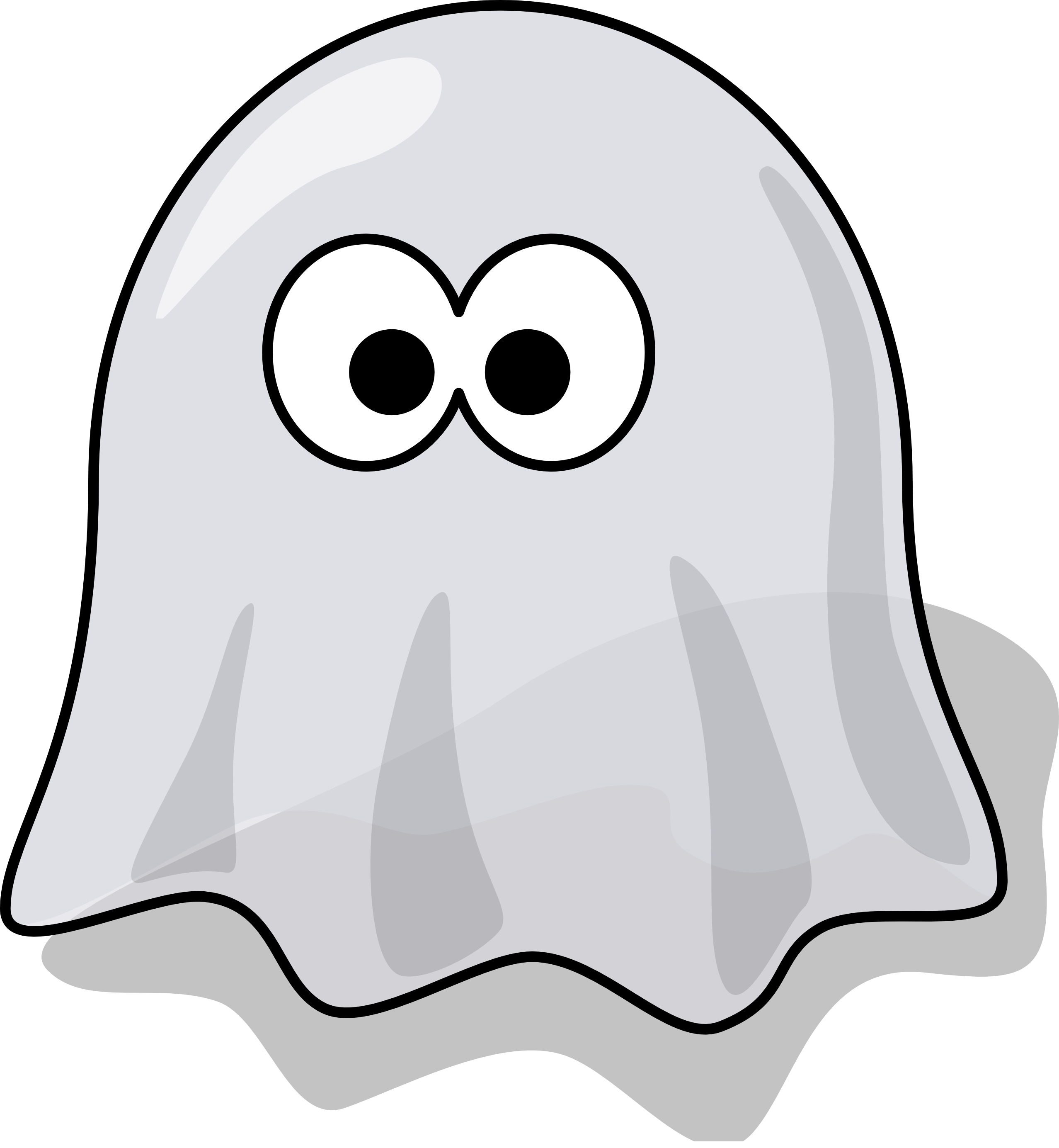 download ghost png pic png image pngimg #17899