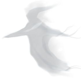 ghost, halloween graphics #17963