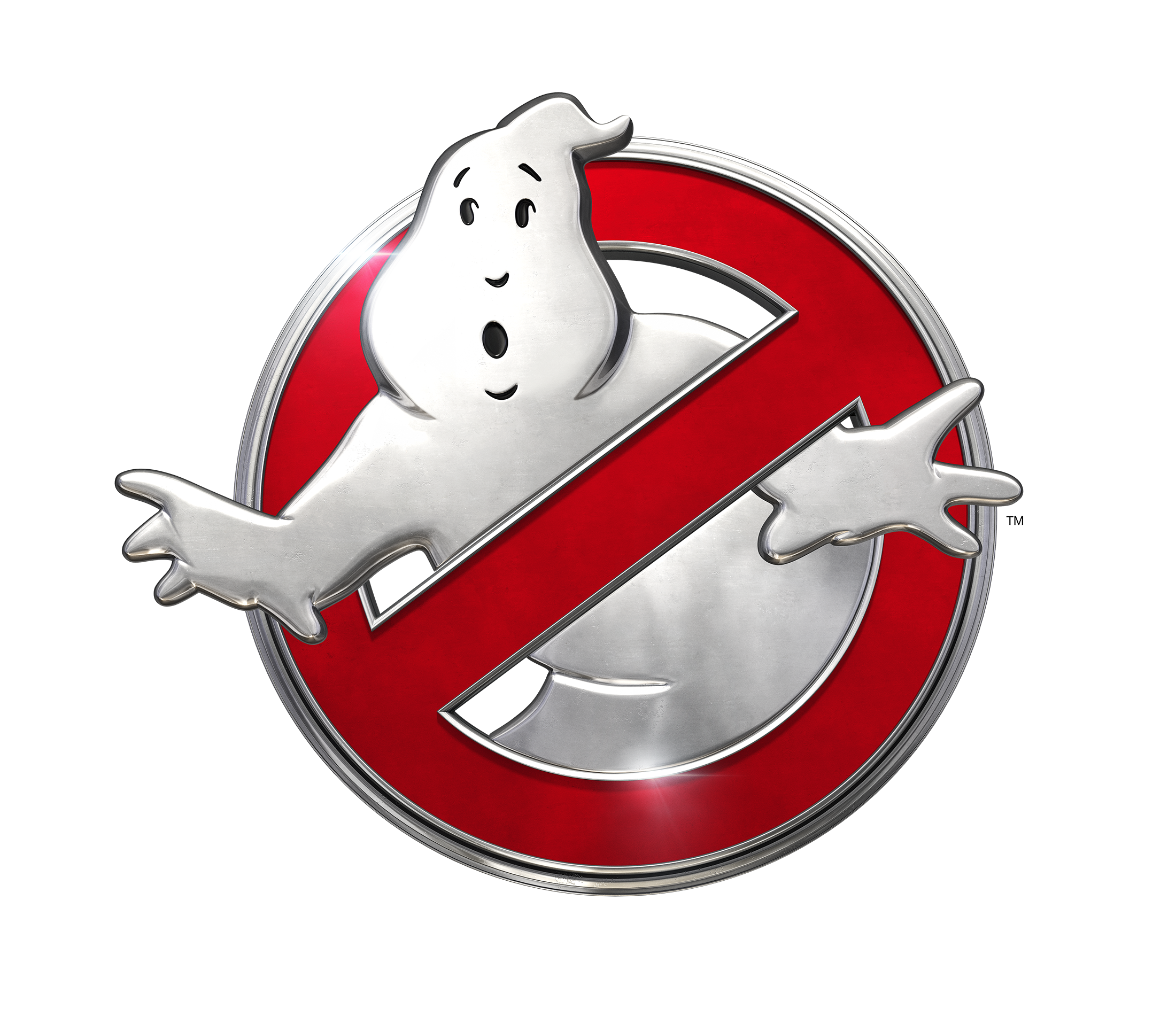 ghostbusters images png logo #3622