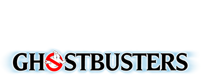 ghostbusters media png logo #3634