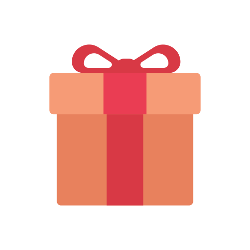 Hq Gift Png Birthday Gift Gift Box Christmas Gift Images Free Download Free Transparent Png Logos