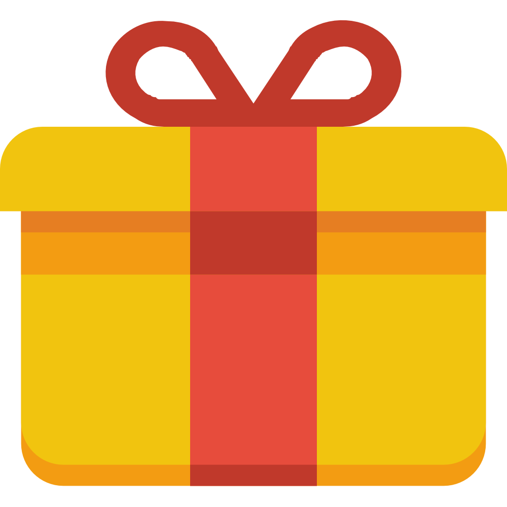 HQ Gift PNG, Birthday Gift, Gift Box, Christmas Gift Images Free