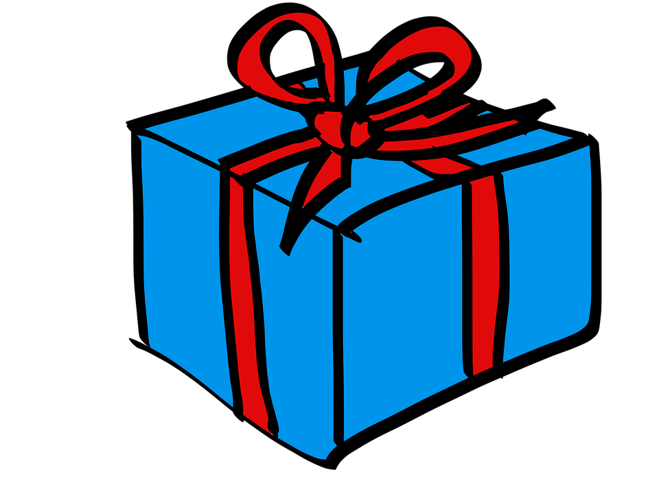 Hq Gift Png Birthday Gift Gift Box Christmas Gift Images Free Download Free Transparent Png Logos