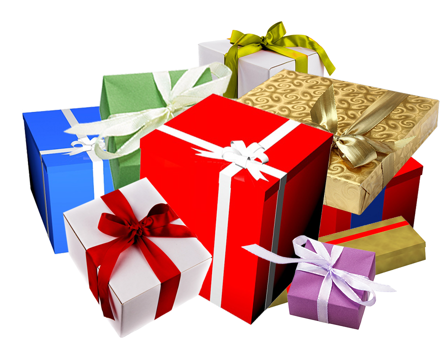 Hq Gift Png Birthday Gift Gift Box Christmas Gift Images Free Download Free Transparent Png Logos