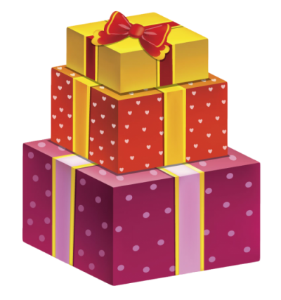 gift png download birthday present png transparent image and #11382