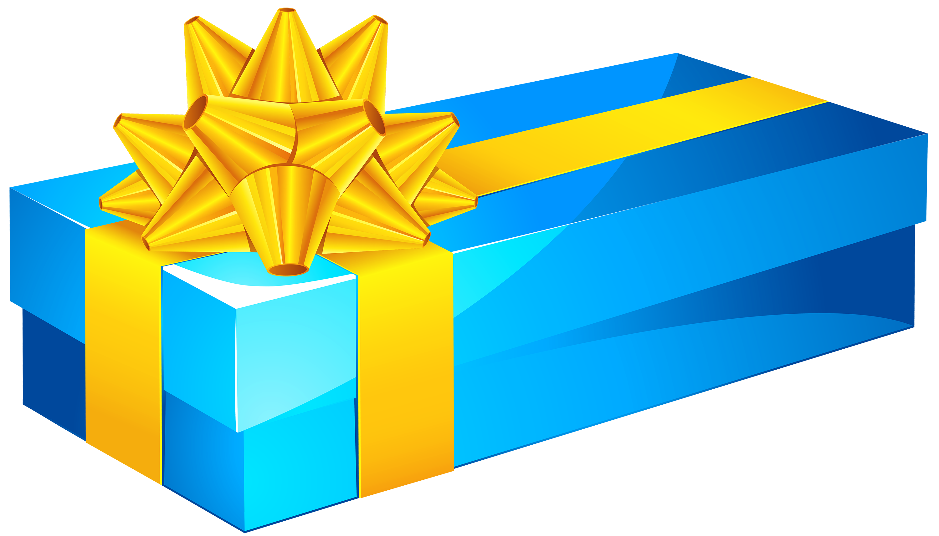 gift png friday feedback #11332