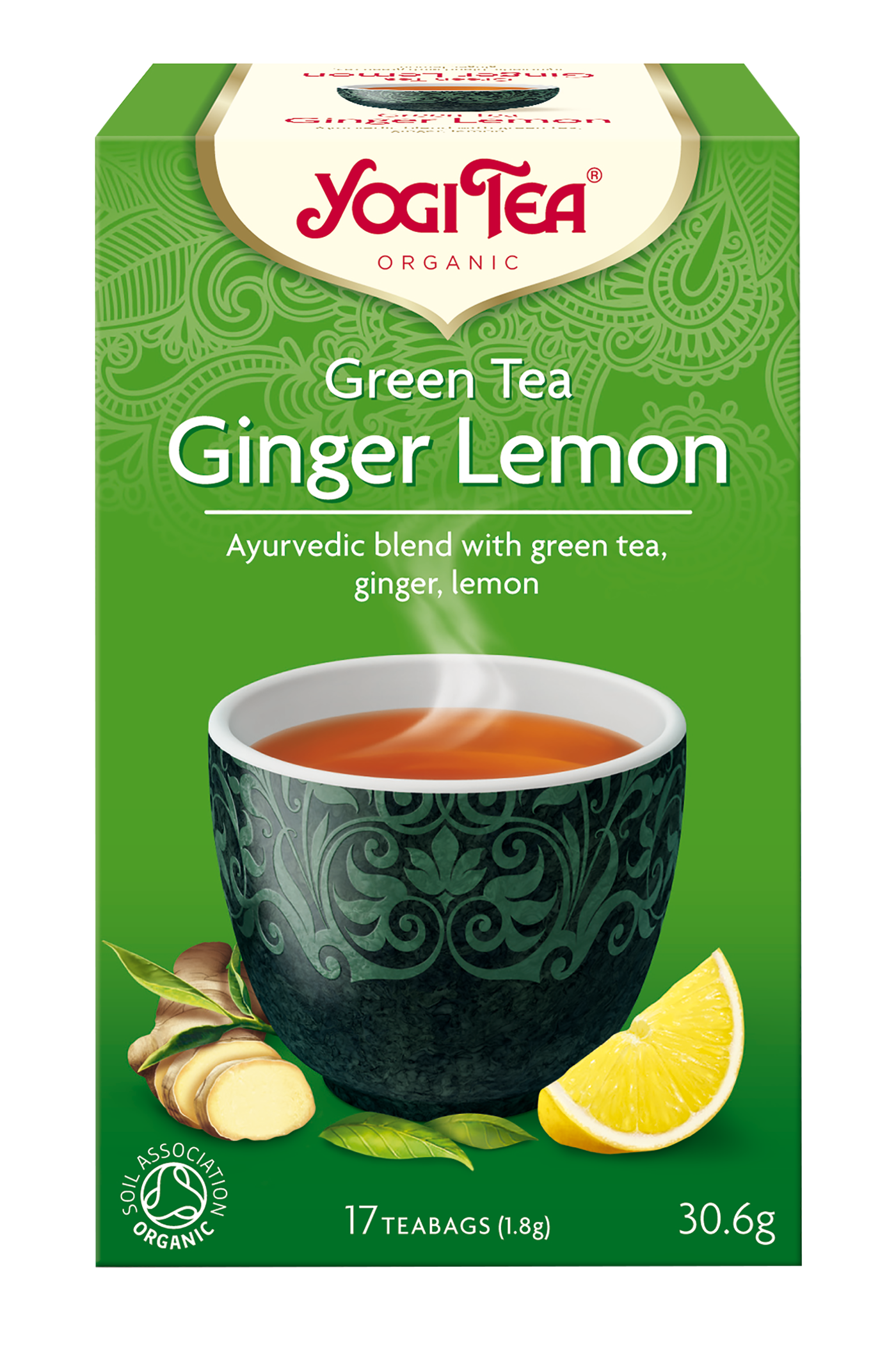 Ginger PNG, Ginger Tea Images Clipart Free Download