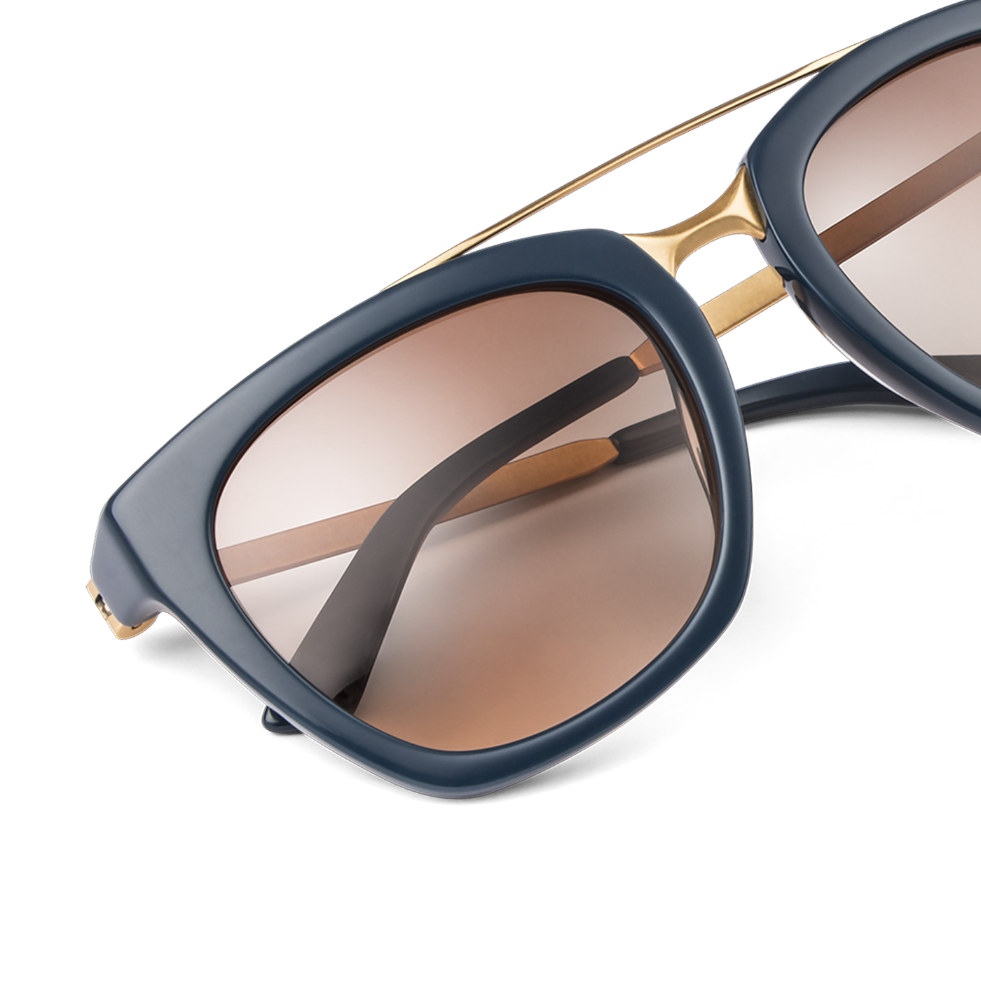 browse marchon eyeglass frames sunglasses #10387