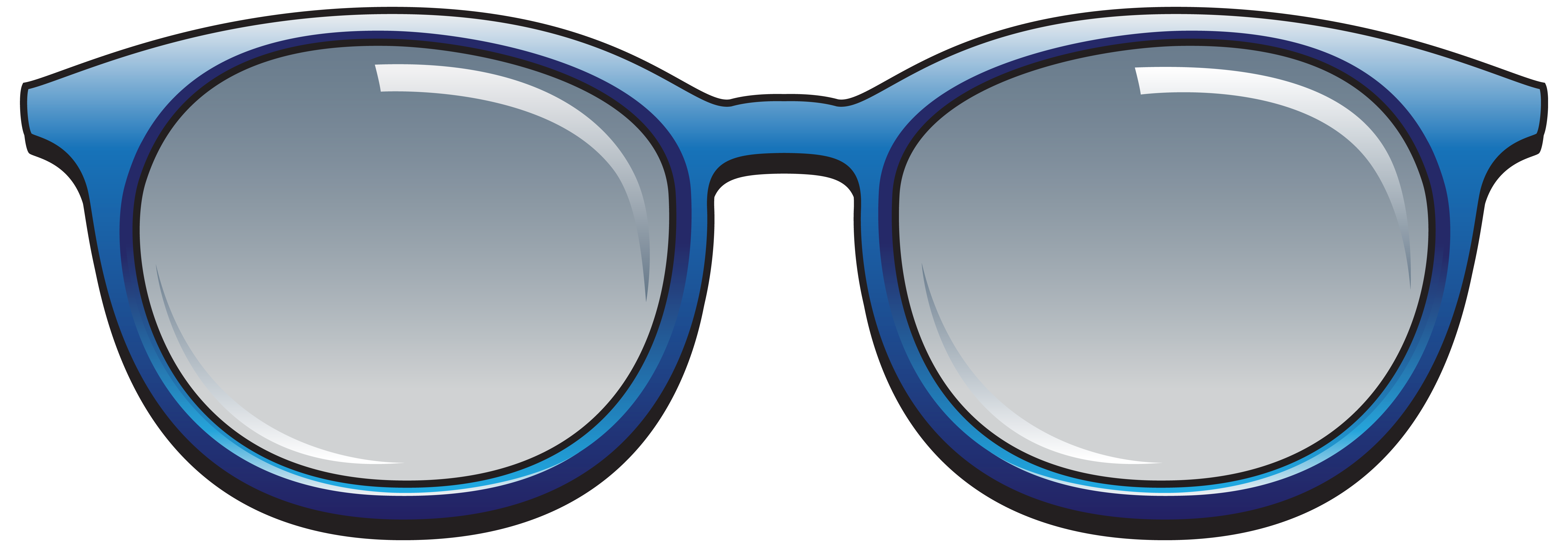 glasses png transparent