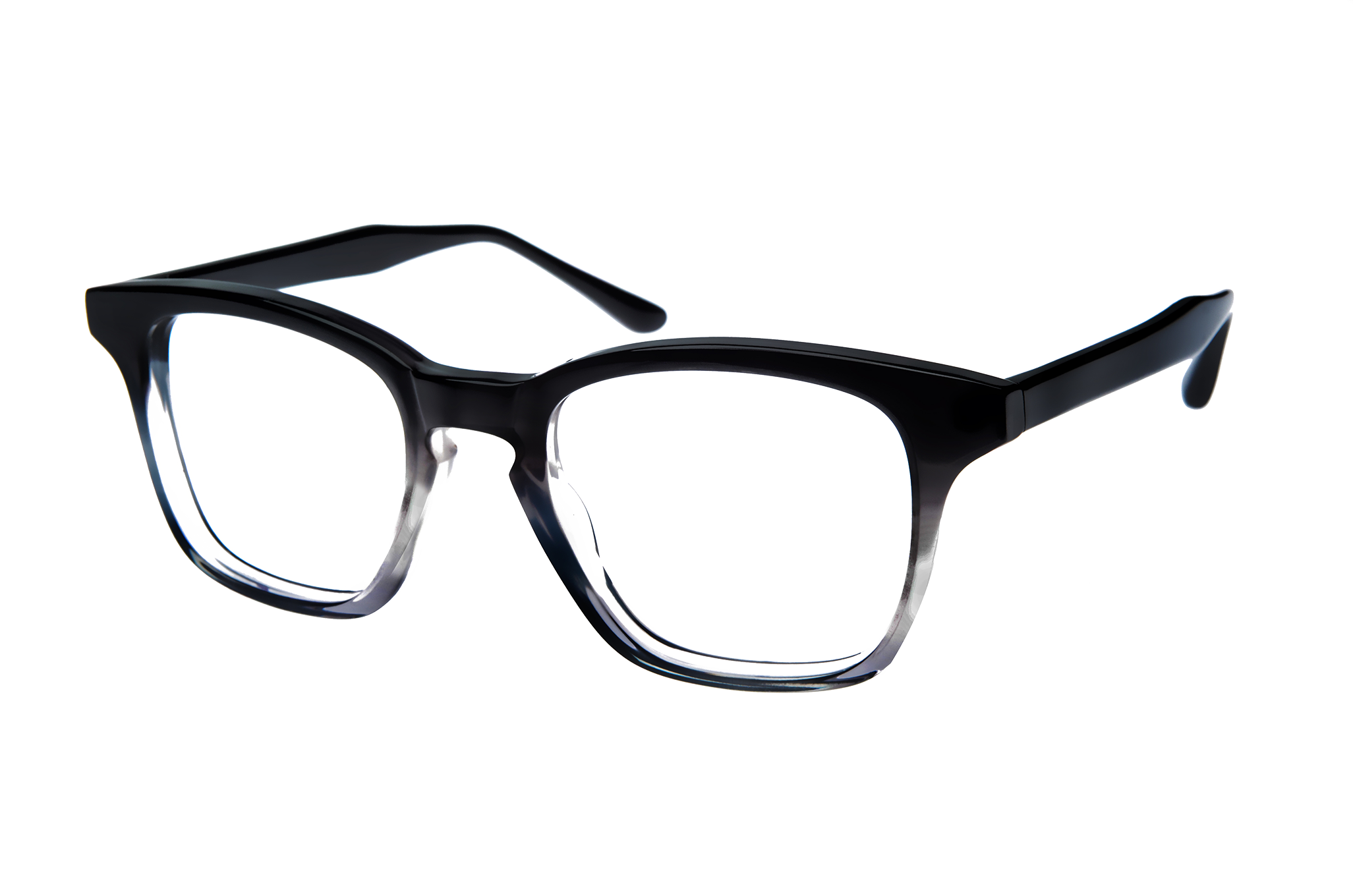 glasses png transparent glasses images pluspng #10375