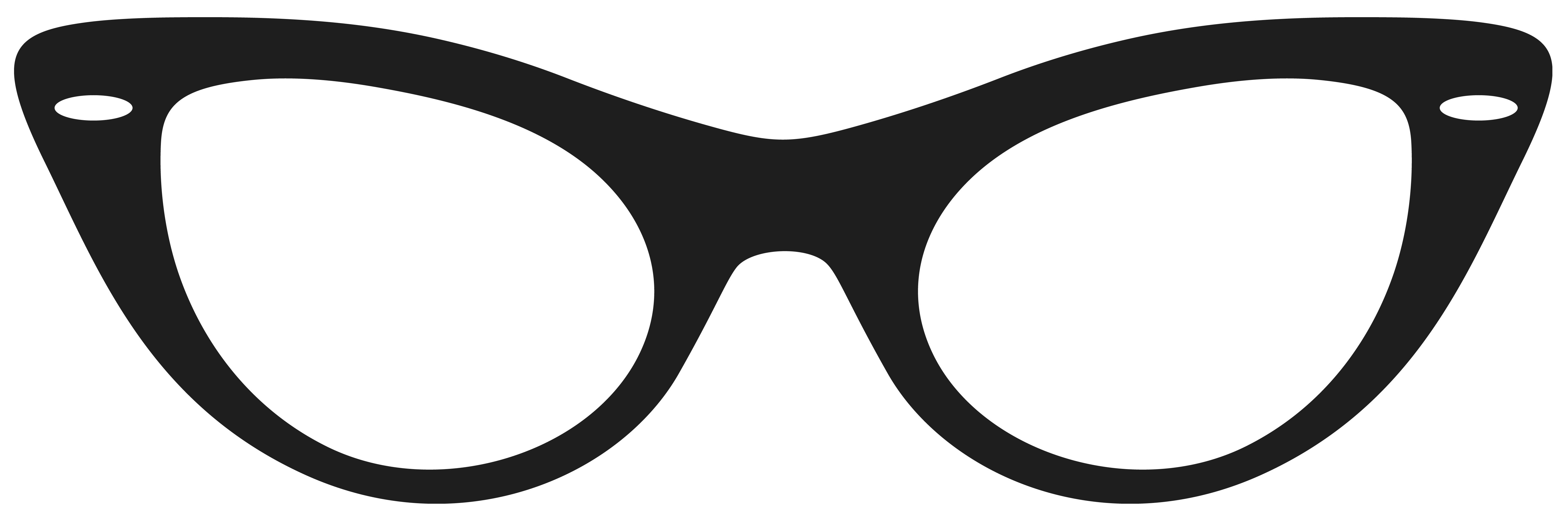 hipster glasses transparent png david simchi levi #10352