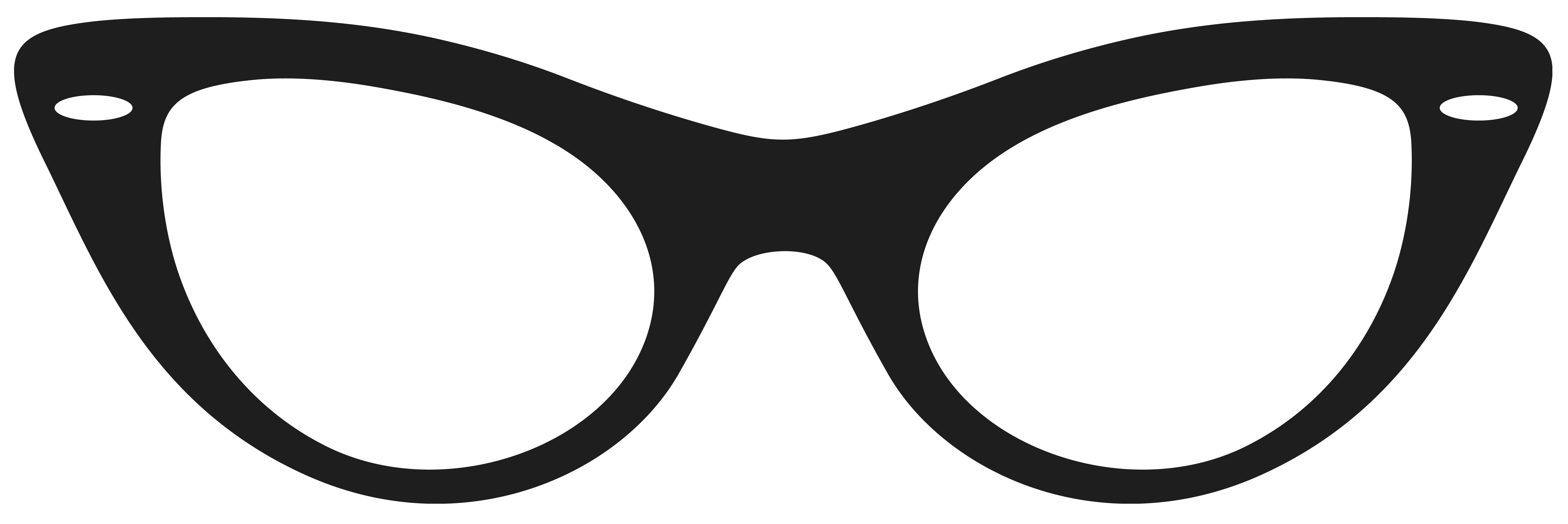 Eyeglasses Png