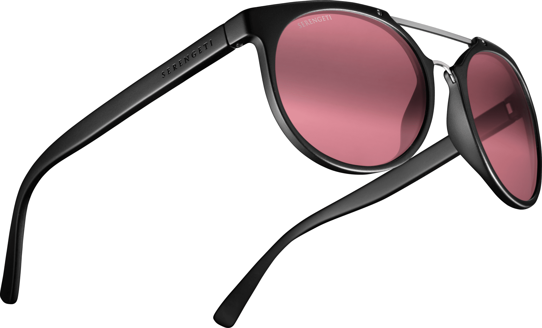 serengeti eyewear the most advanced sunglasses for women #10385
