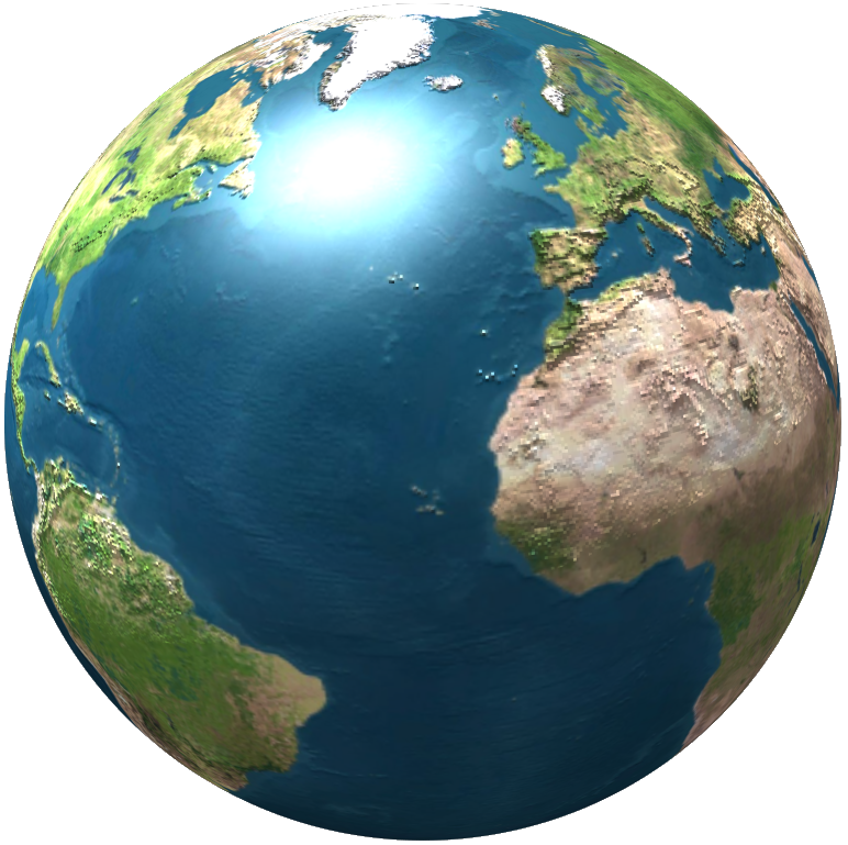 file terra globe icon wikimedia commons #13302
