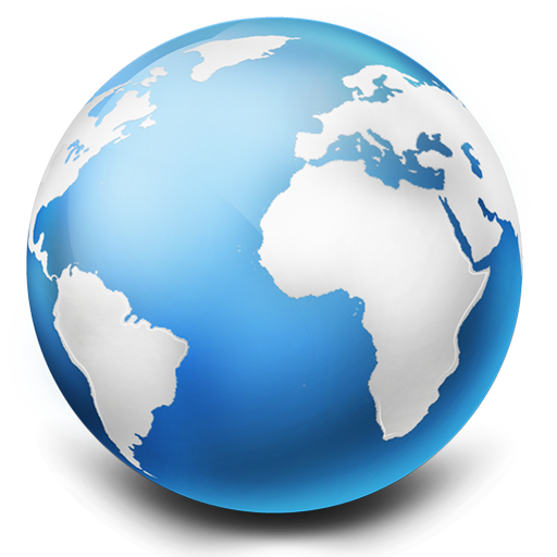 Globe Earth PNG Images, Globe Clipart Free Download