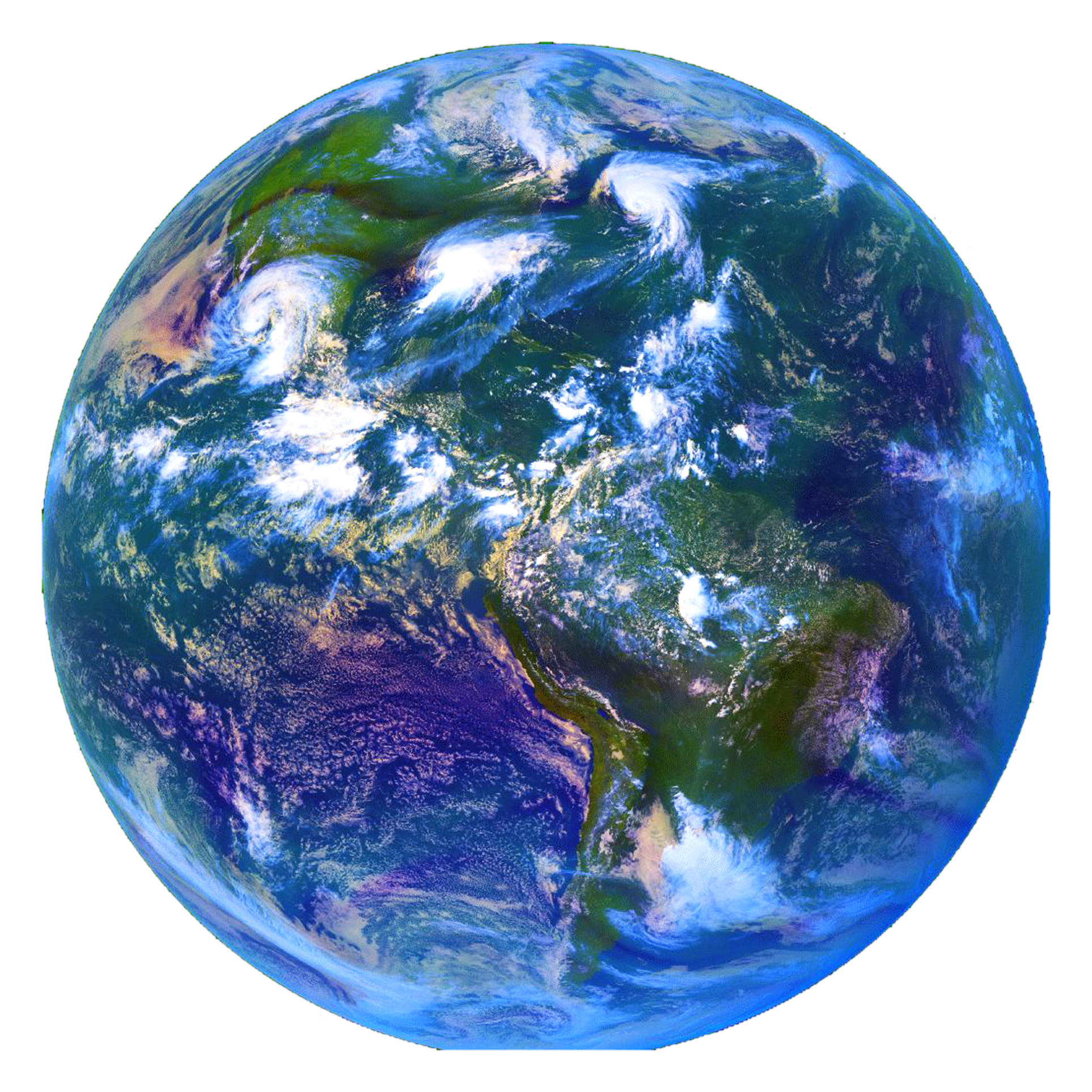 globe png images download #13331
