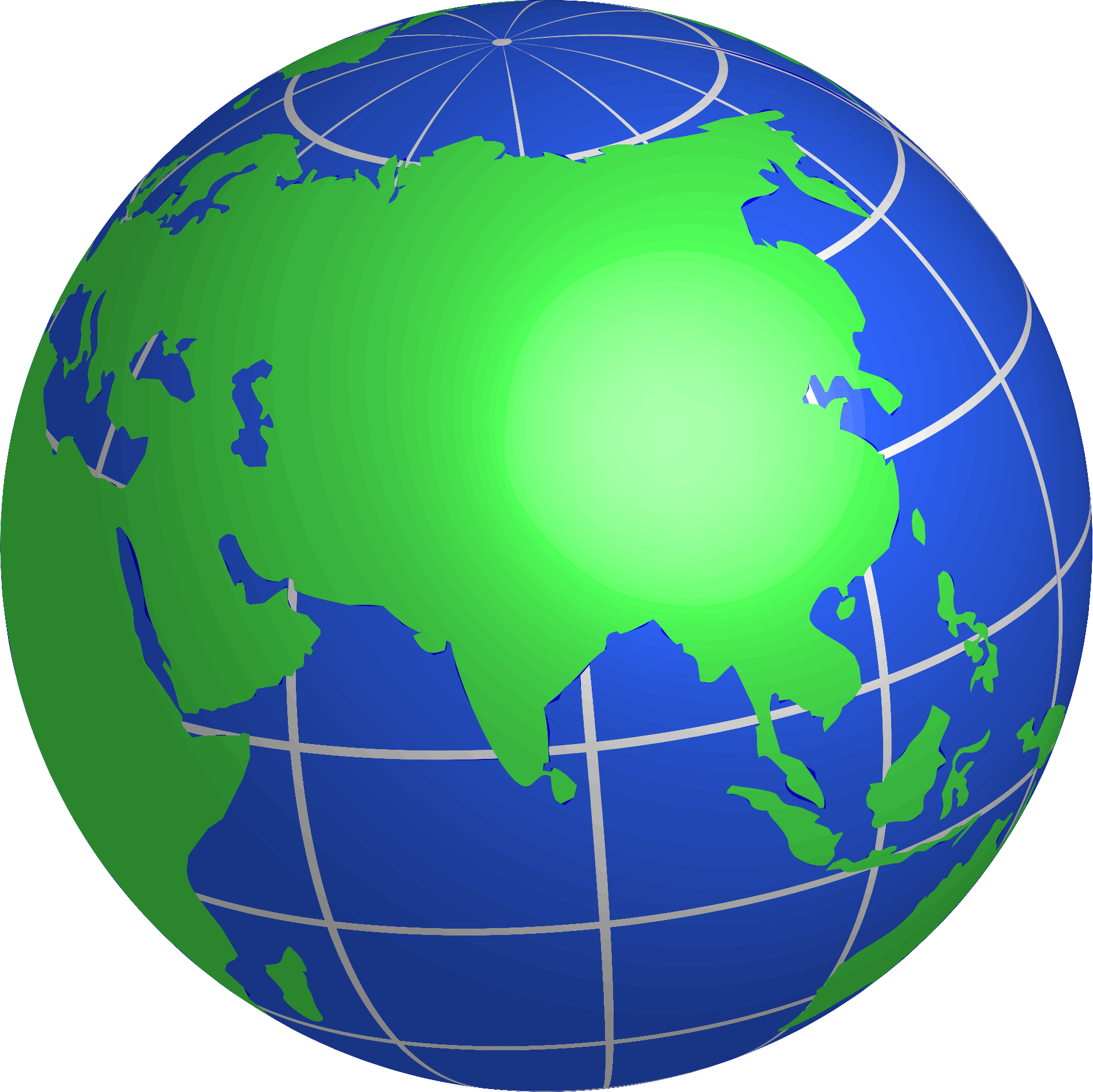 Globe Earth PNG Images Globe Clipart Free Download Free Transparent PNG Logos