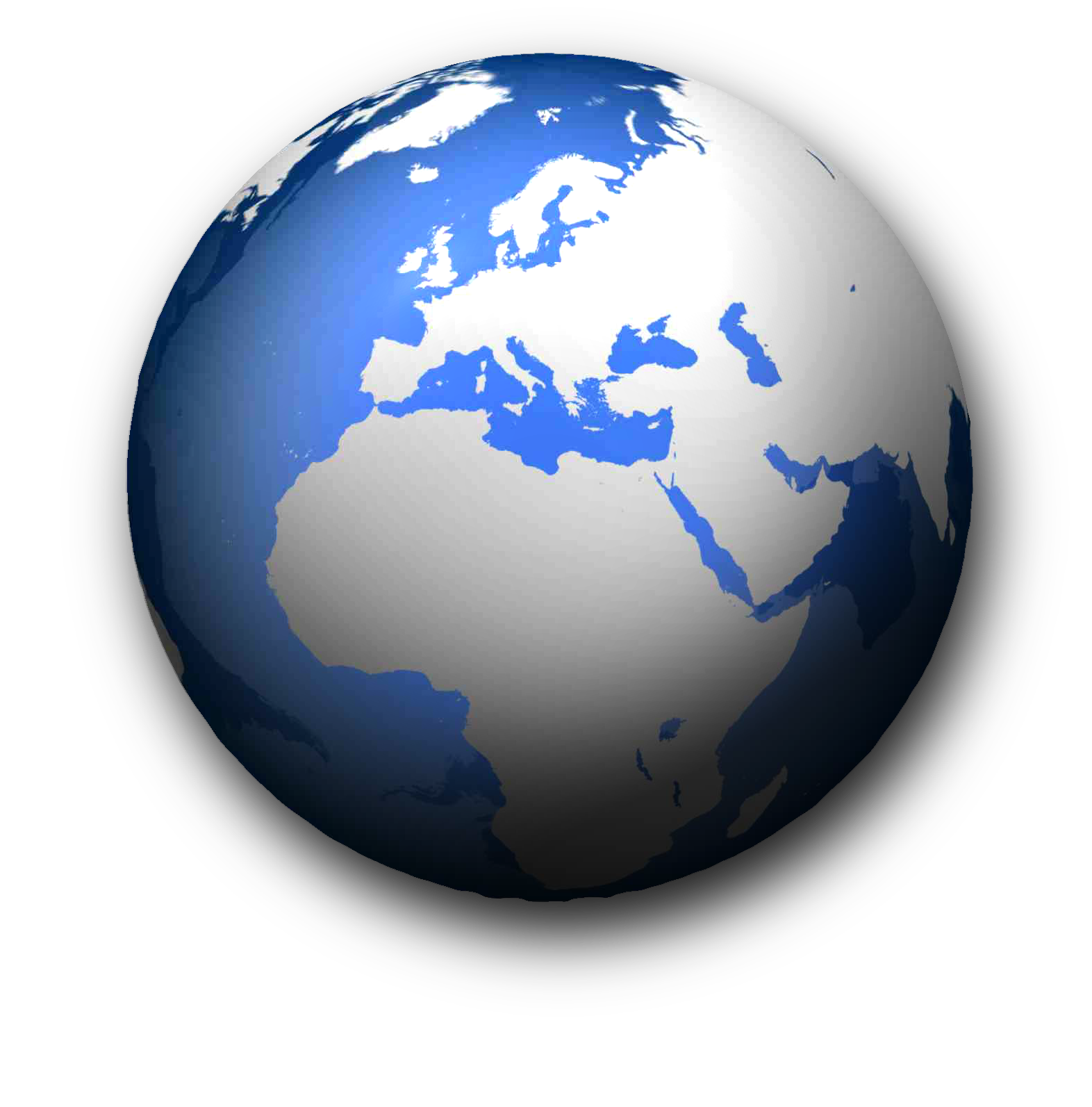 Globe Earth PNG Images, Globe Clipart Free Download