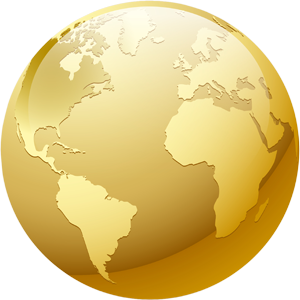 globe, regulation bitcoin from around the world bitcoin news #13410