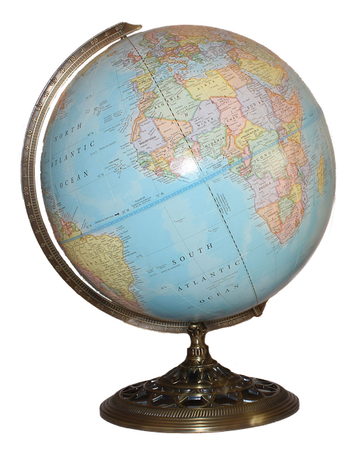 globe world png photo pixabay #13388