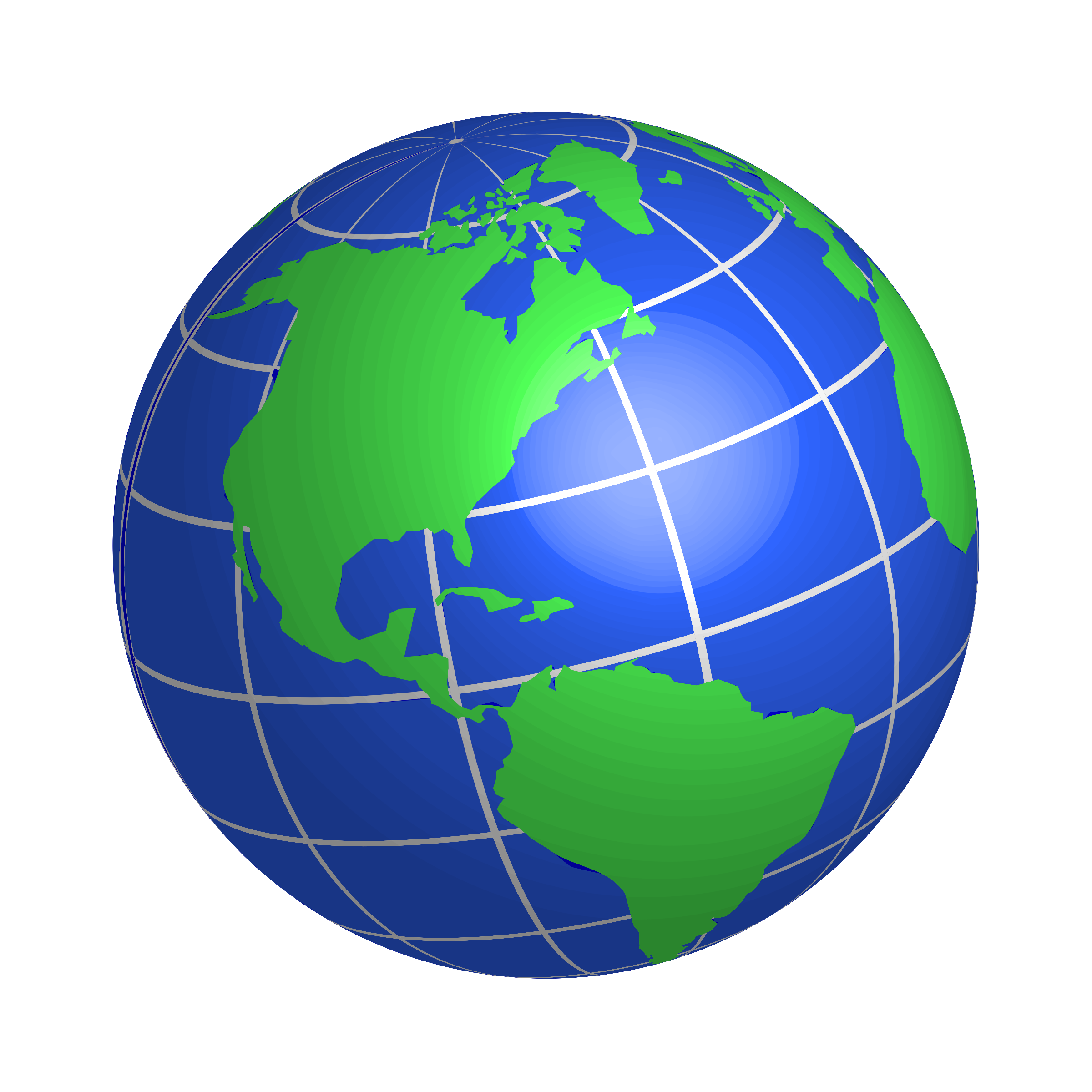 png world globe transparent world globe #13347