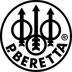 beretta logo vectors download #5105