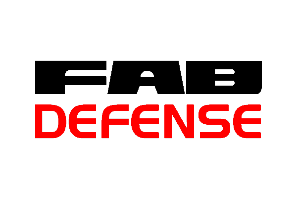 fab defense introduces tacticskin slide covers for nine #5107