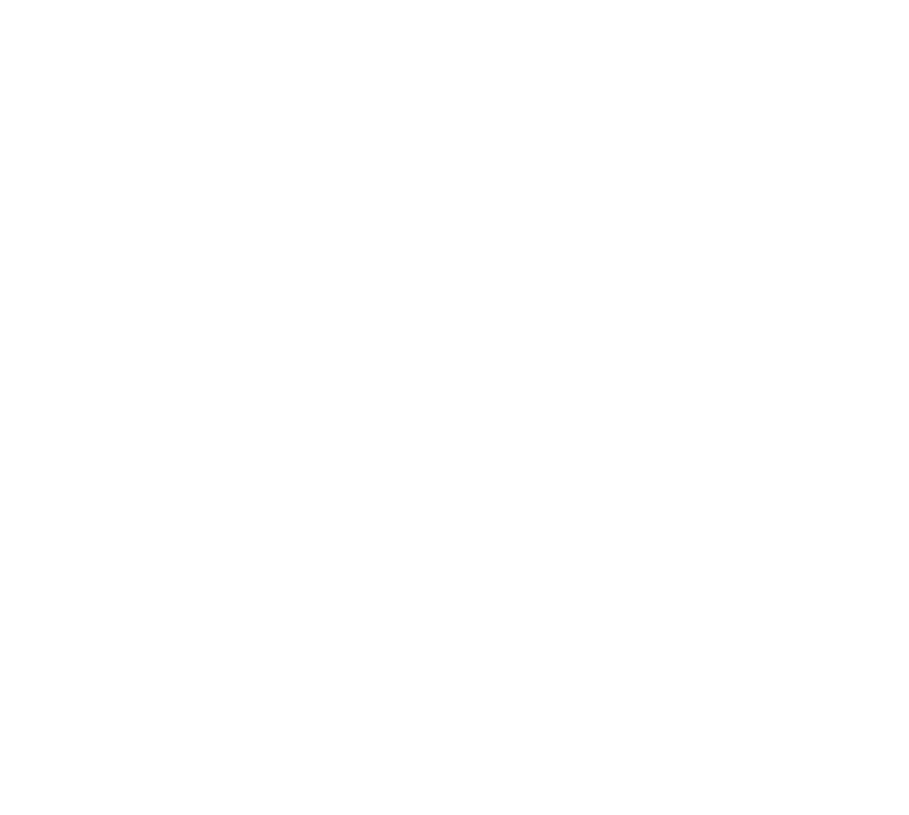 glock ecoenergy systems #5109