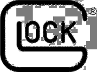 glock emblem png logo #5093