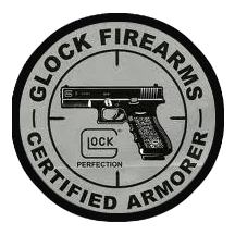 glock firearms symbol png logo #5100