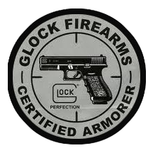 Glock Png Photos