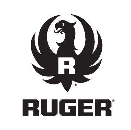 glock ruger png logo #5090