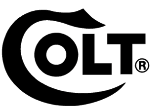 golt clock logo png #5097