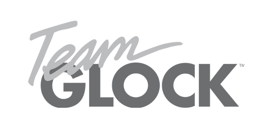 team glock png logo #5091