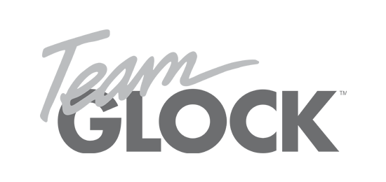 Glock Png Photos