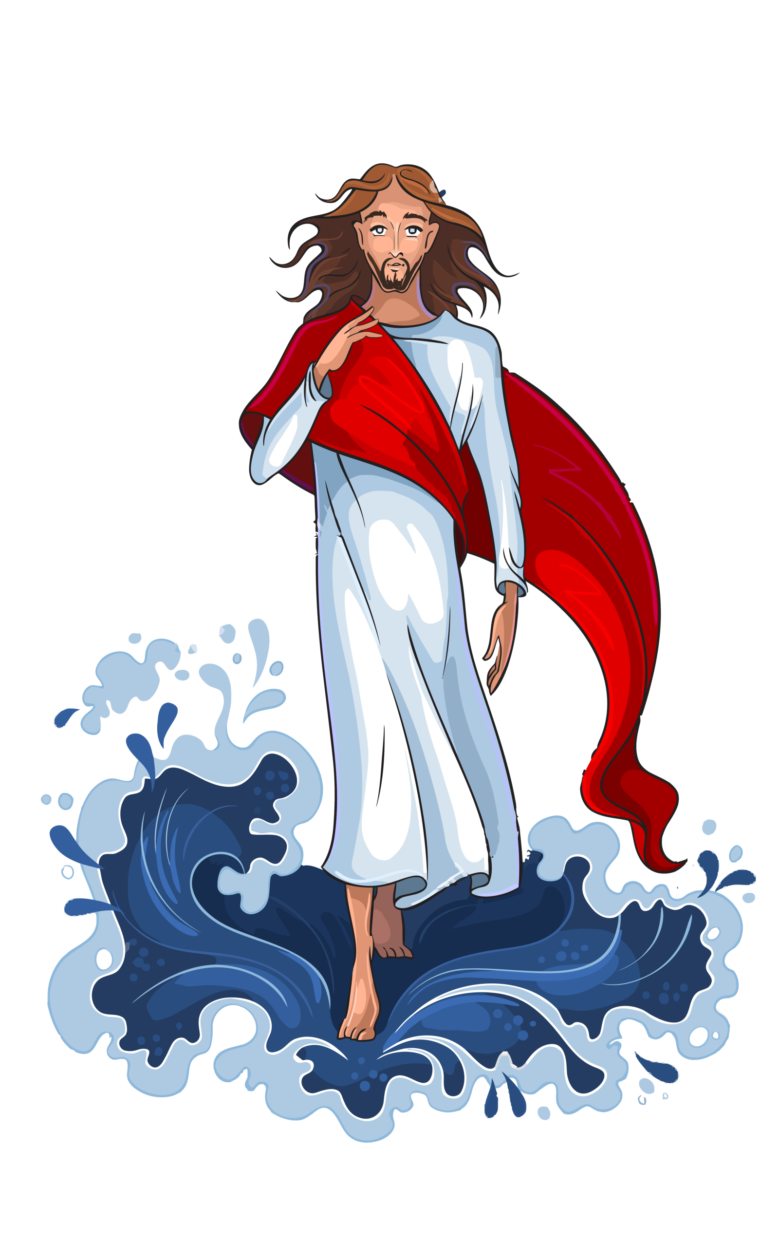 god, gods png images for download crazypngm crazy #23964