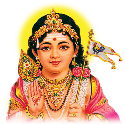 god murugan png transparent god murugan images pluspng #23968