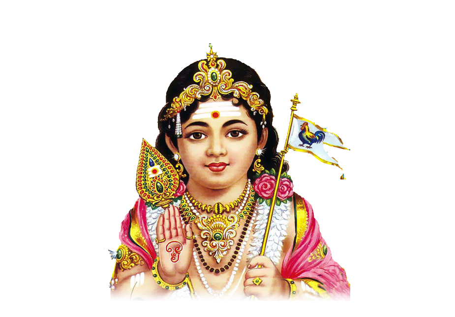 god murugan png transparent god murugan images pluspng #23973