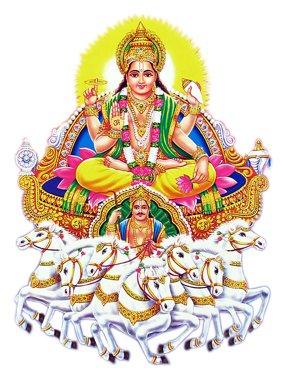 God PNG - Jesus, Krishna, Ganesha, Hanuman And Other Gods Characters