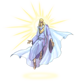 god png transparent images download clip art #23956