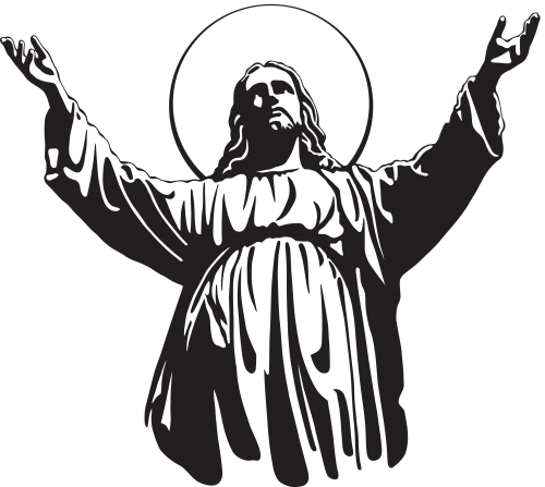 jesus christ son god png clip art best web clipart #23957