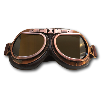 aviator goggles equipment wiki #38593