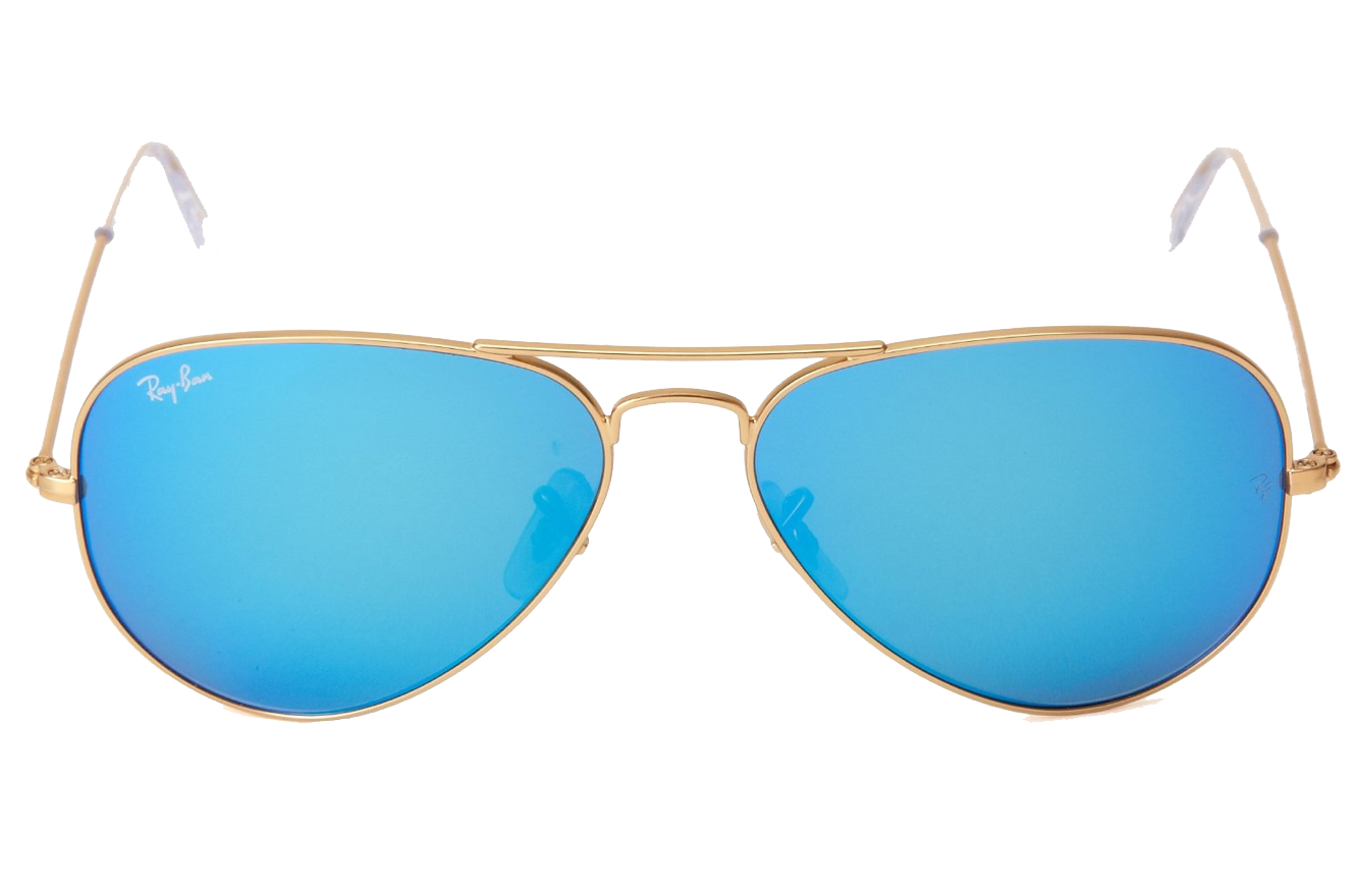 blue goggles sunglasses png transparent images #38596